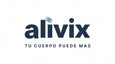 Alivix - Inicio