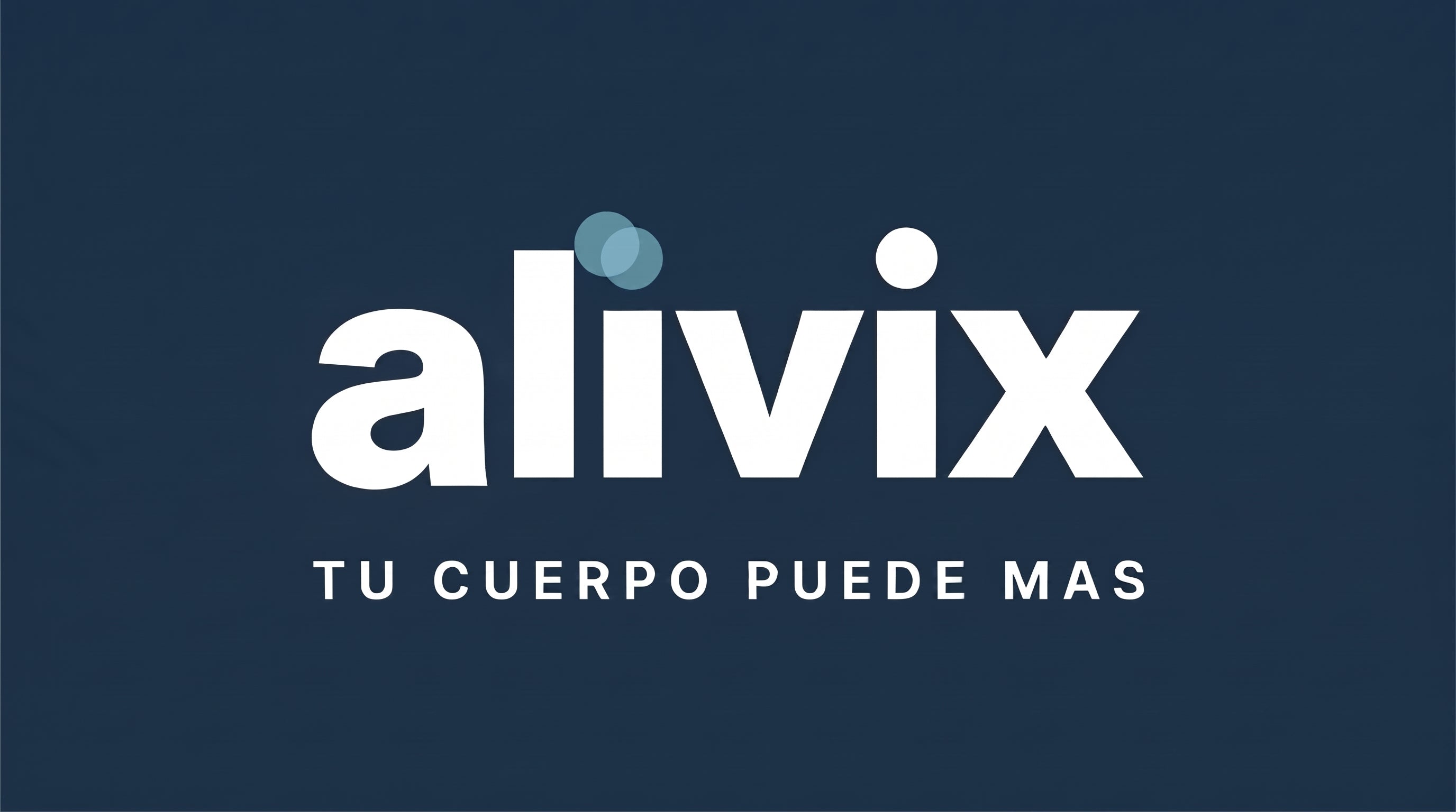 Alivix