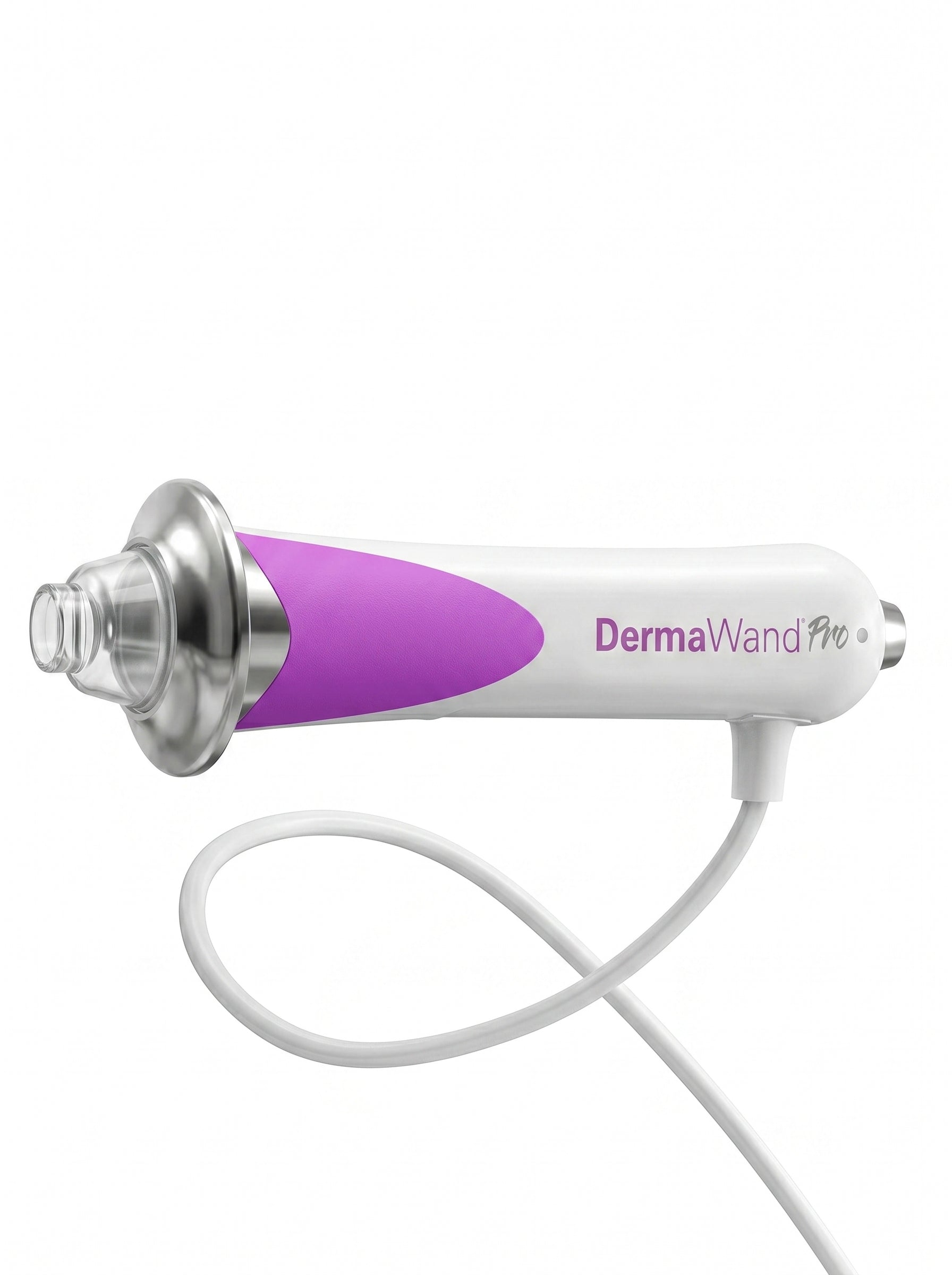 Lifting y Tonificador Facial Eléctrico