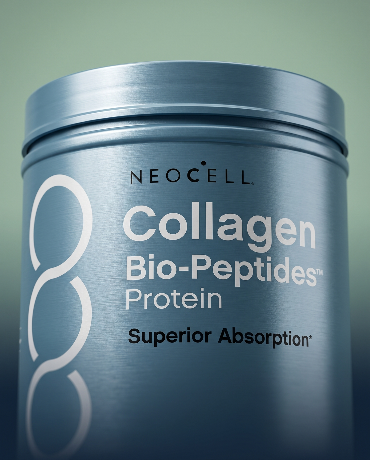 Suplemento NeoCell Colageno 567gramos
