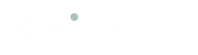 Alivix – Inicio