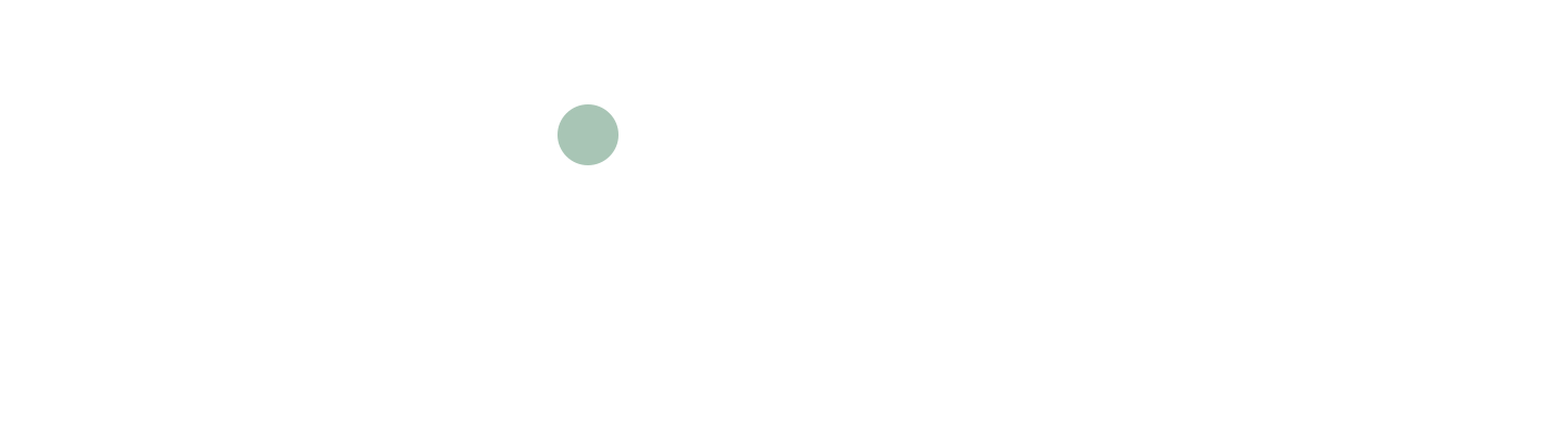 Alivix