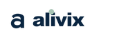 Alivix – Inicio