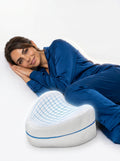 Almohada ortopedico Cojin dolor