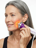 Lifting y Tonificador Facial Eléctrico